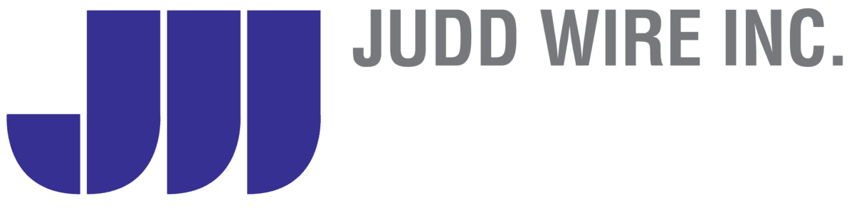 Judd Wire
