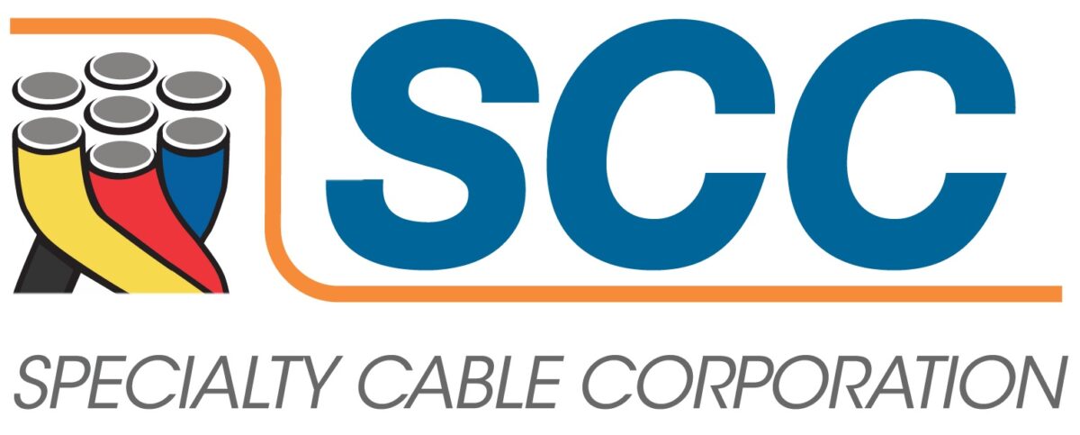 Specialty Cable Corporation Logo