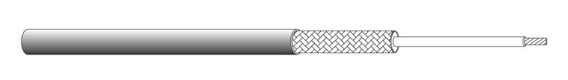 1100-21E – Standard Wire & Cable Co