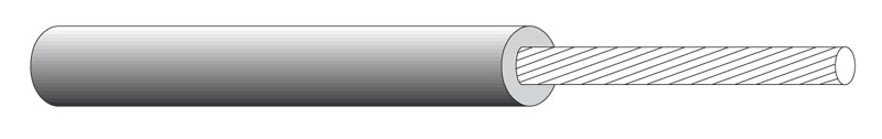 M22759/87-2-0 – Standard Wire & Cable Co