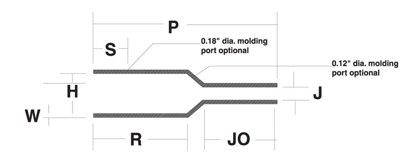 91351 – Standard Wire & Cable Co