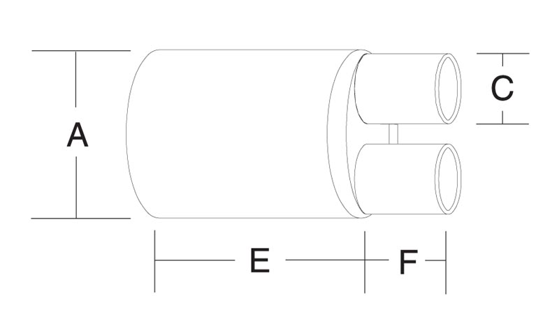 91343-1 – Standard Wire & Cable Co